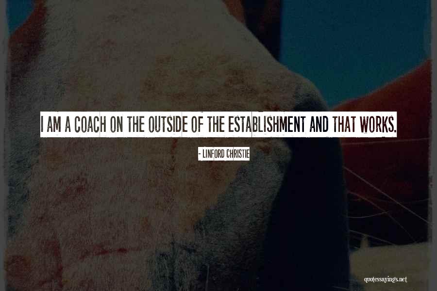 Grillen Swgoh Quotes By Linford Christie Grillen Swgoh Quotes By Linford Christie