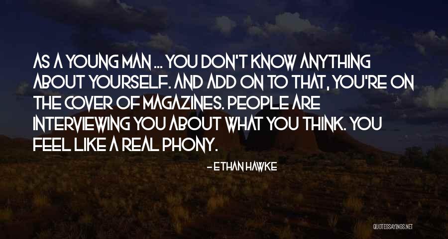 Grilles De Sudoku Quotes By Ethan Hawke Grilles De Sudoku Quotes By Ethan Hawke
