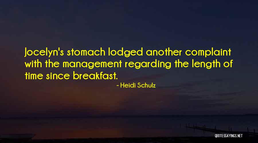Grilles De Sudoku Quotes By Heidi Schulz Grilles De Sudoku Quotes By Heidi Schulz
