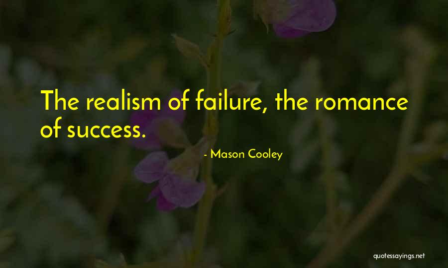 Grilles De Sudoku Quotes By Mason Cooley Grilles De Sudoku Quotes By Mason Cooley