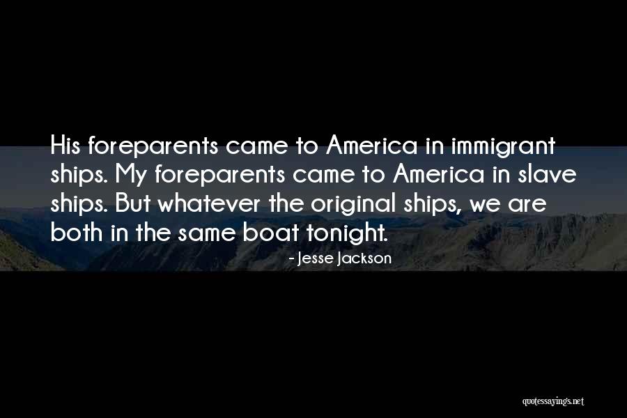 Grillestone Quotes By Jesse Jackson Grillestone Quotes By Jesse Jackson