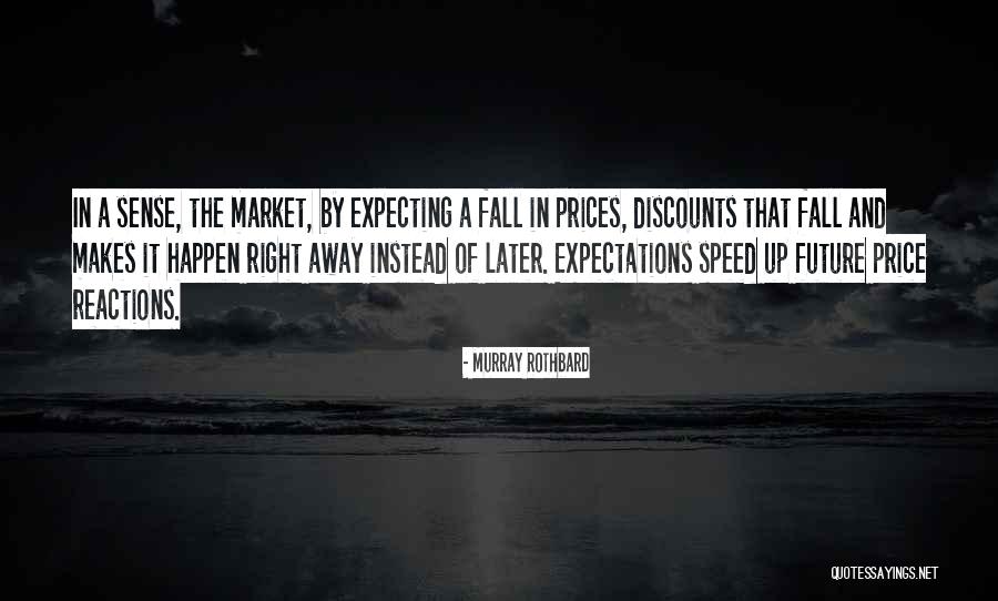 Grillestone Quotes By Murray Rothbard Grillestone Quotes By Murray Rothbard