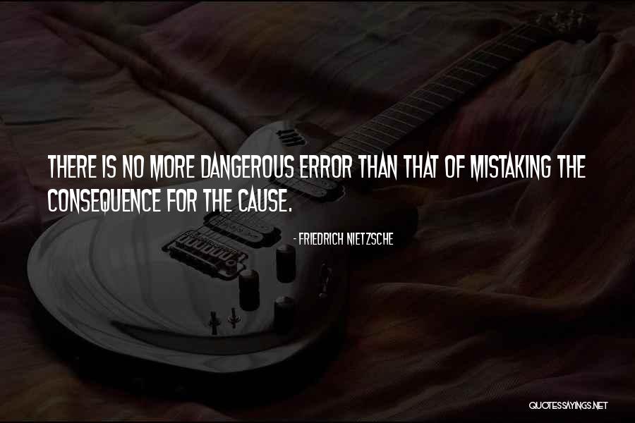 Grillete Quotes By Friedrich Nietzsche Grillete Quotes By Friedrich Nietzsche