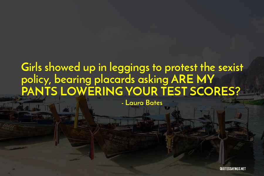 Grilletes Policiales Quotes By Laura Bates Grilletes Policiales Quotes By Laura Bates