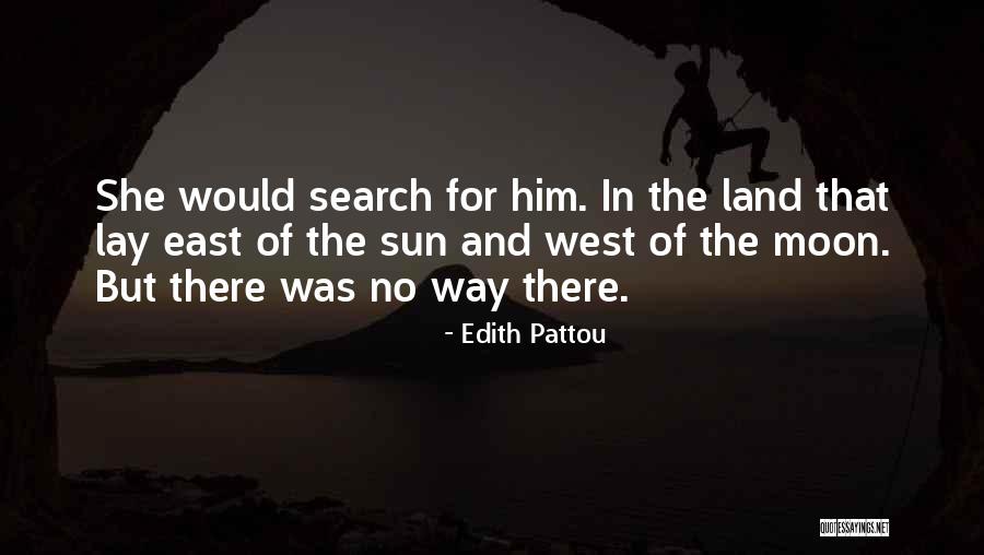Grilletta Quotes By Edith Pattou Grilletta Quotes By Edith Pattou