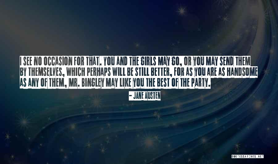 Grilletta Quotes By Jane Austen Grilletta Quotes By Jane Austen