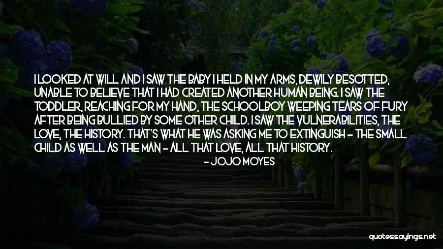 Grilletta Quotes By Jojo Moyes Grilletta Quotes By Jojo Moyes