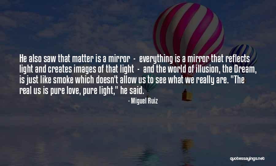 Grilletta Quotes By Miguel Ruiz Grilletta Quotes By Miguel Ruiz