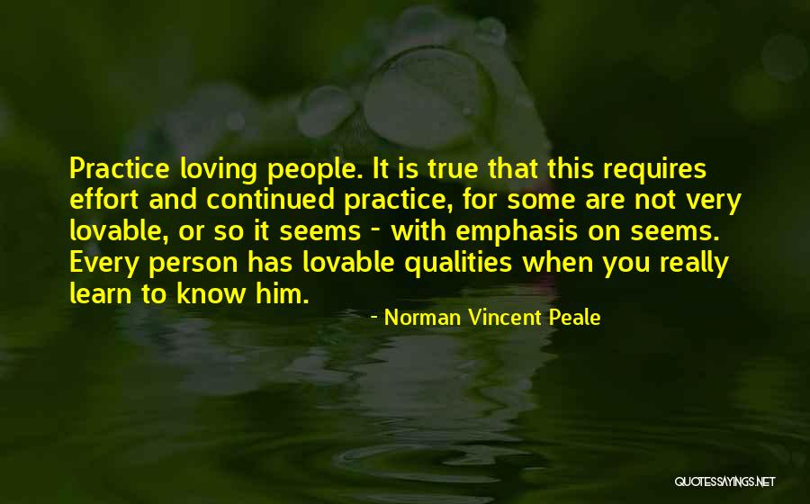 Grilletta Quotes By Norman Vincent Peale Grilletta Quotes By Norman Vincent Peale