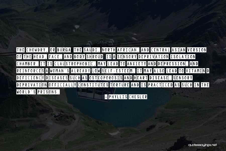 Grilletta Quotes By Phyllis Chesler Grilletta Quotes By Phyllis Chesler