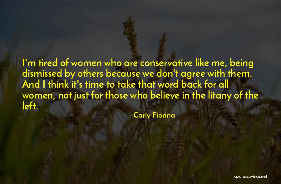 Grillette Quotes By Carly Fiorina Grillette Quotes By Carly Fiorina