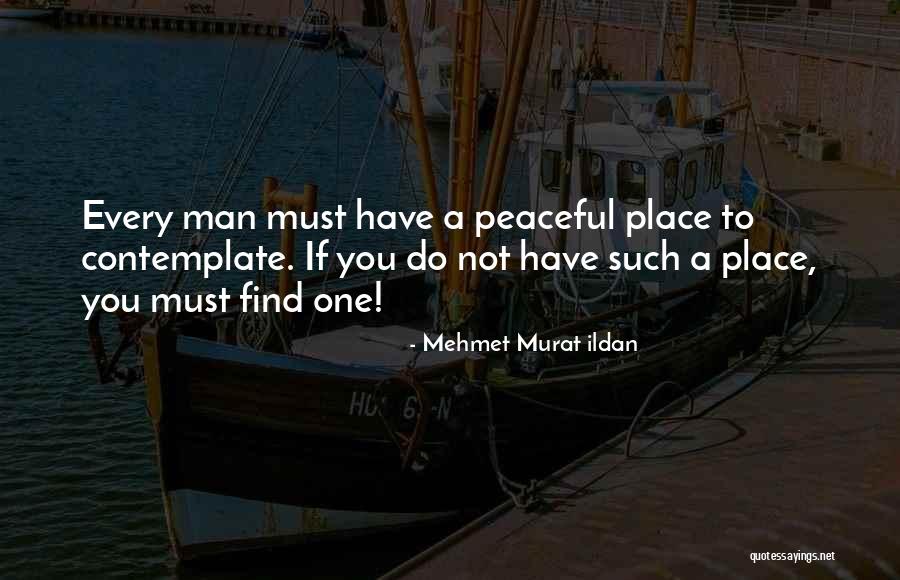 Grillette Quotes By Mehmet Murat Ildan Grillette Quotes By Mehmet Murat Ildan