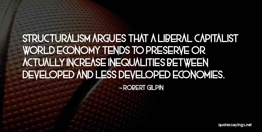Grillette Quotes By Robert Gilpin Grillette Quotes By Robert Gilpin