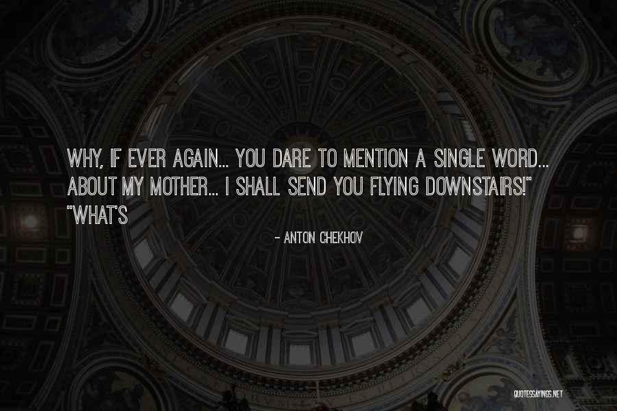 Grillini Quotes By Anton Chekhov Grillini Quotes By Anton Chekhov