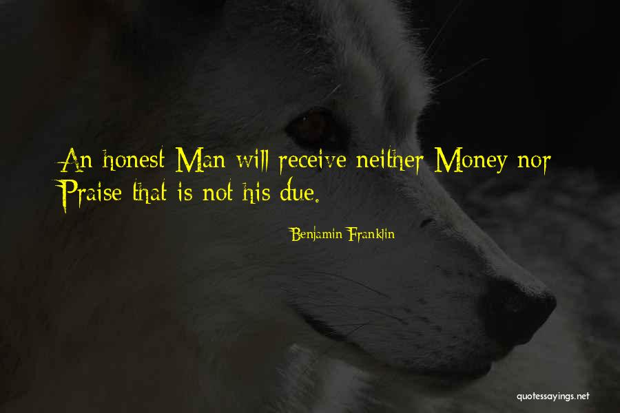 Grillini Quotes By Benjamin Franklin Grillini Quotes By Benjamin Franklin
