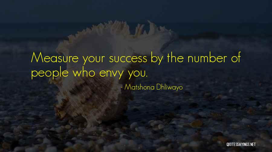 Grillini Quotes By Matshona Dhliwayo Grillini Quotes By Matshona Dhliwayo