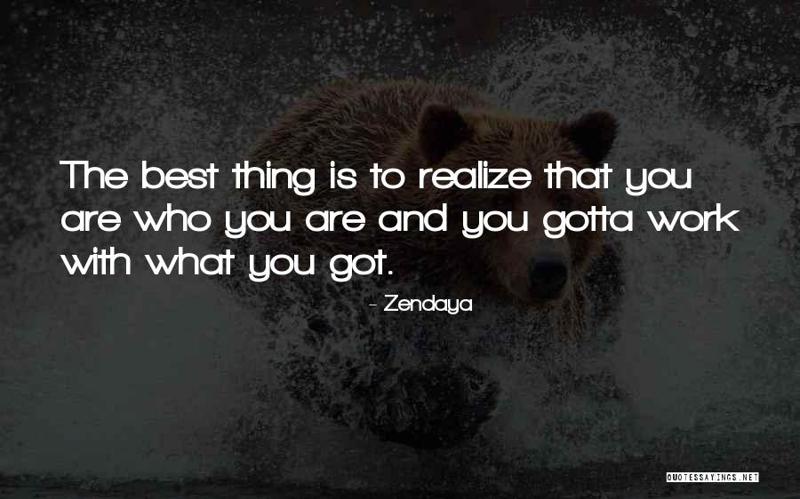 Grillis Purses Quotes By Zendaya Grillis Purses Quotes By Zendaya