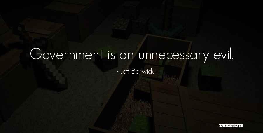 Grillmaster Heat Quotes By Jeff Berwick Grillmaster Heat Quotes By Jeff Berwick