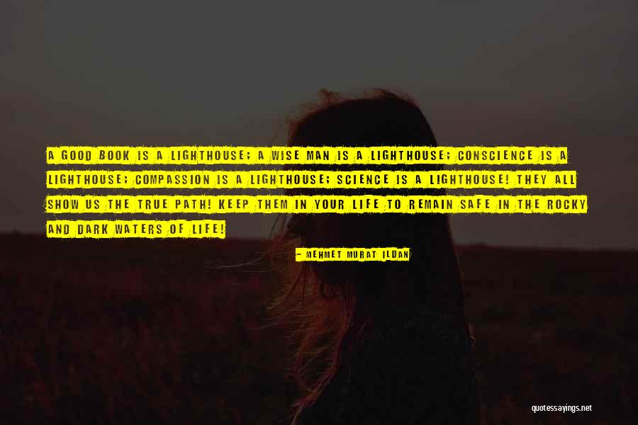 Grillonautas2 Quotes By Mehmet Murat Ildan Grillonautas2 Quotes By Mehmet Murat Ildan