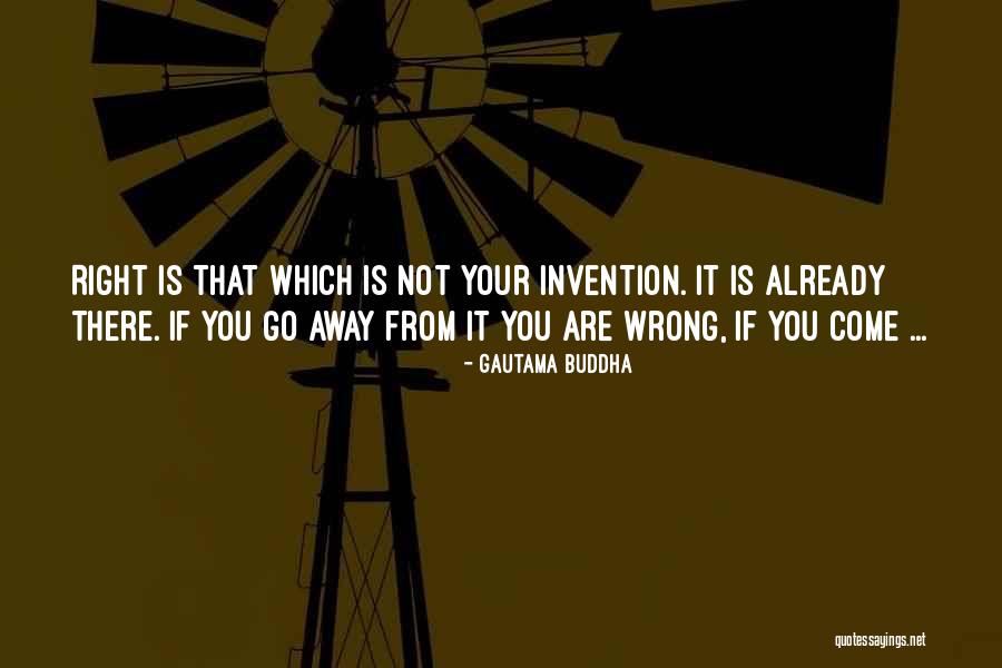 Grillos Firearms Quotes By Gautama Buddha Grillos Firearms Quotes By Gautama Buddha