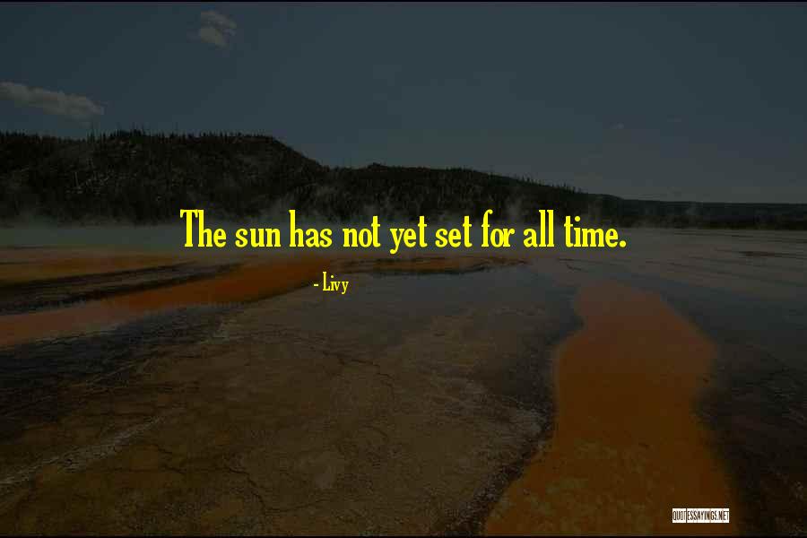 Grillparzer Beethoven Quotes By Livy Grillparzer Beethoven Quotes By Livy