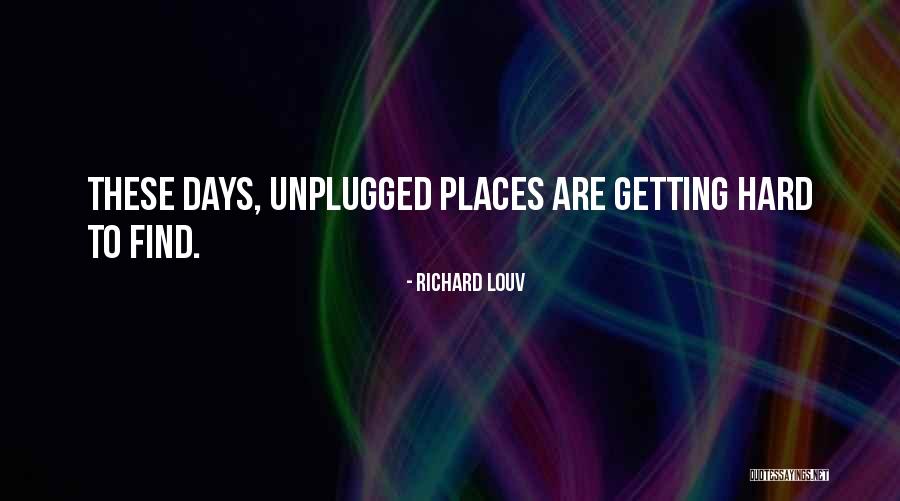 Grillparzer Beethoven Quotes By Richard Louv Grillparzer Beethoven Quotes By Richard Louv
