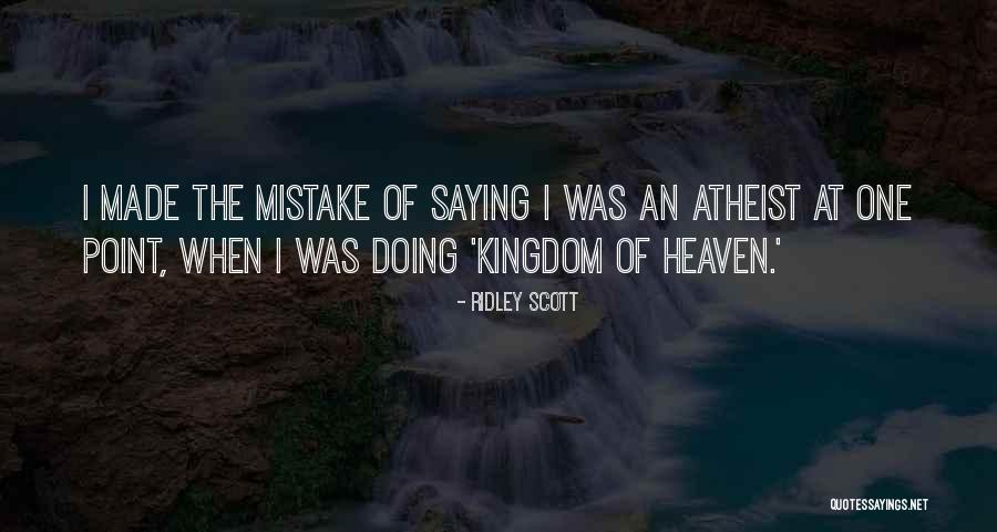 Grillparzer Beethoven Quotes By Ridley Scott Grillparzer Beethoven Quotes By Ridley Scott