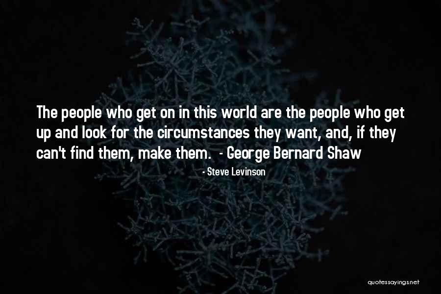 Grillparzerstra E Quotes By Steve Levinson Grillparzerstra E Quotes By Steve Levinson