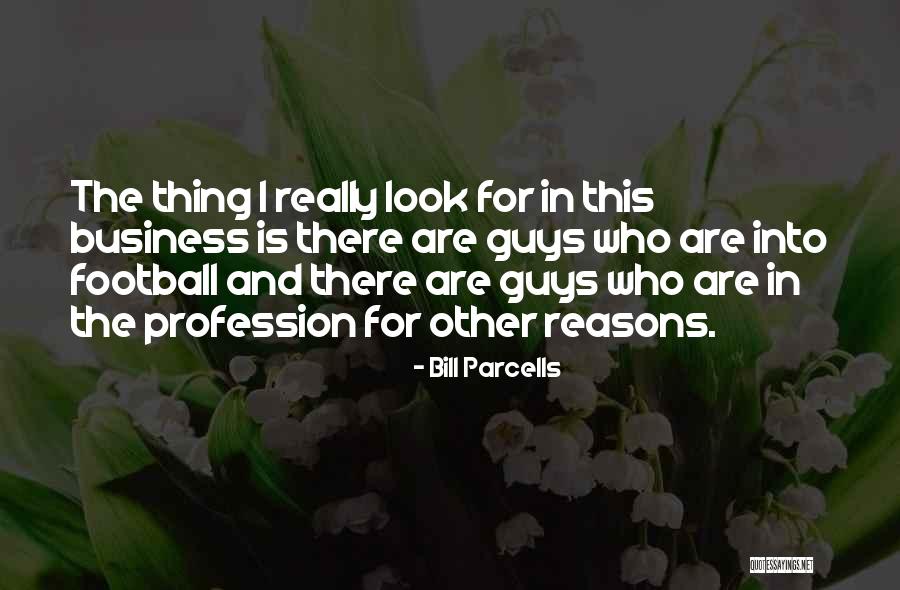 Grim Adventures Of Billy And Mandy Video Game Quotes By Bill Parcells Grim Adventures Of Billy And Mandy Video Game Quotes By Bill Parcells