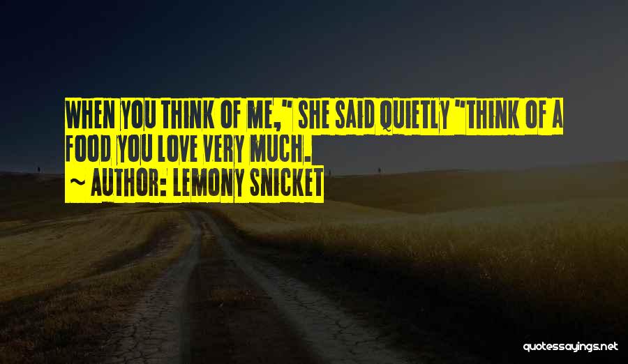 Grim Grotto Quotes By Lemony Snicket