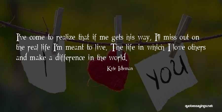 Grim Harry Potter Quotes By Kyle Idleman Grim Harry Potter Quotes By Kyle Idleman
