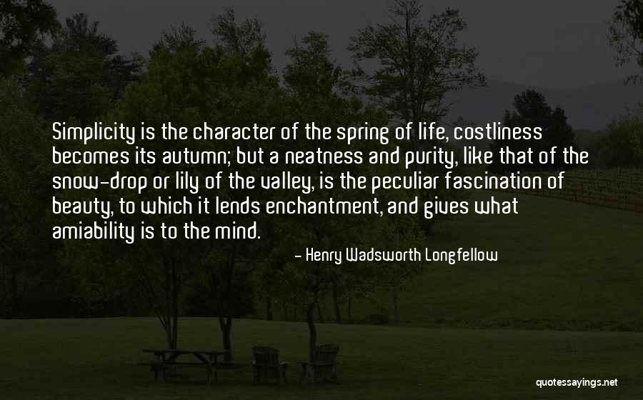 Grim Sleeper Quotes By Henry Wadsworth Longfellow Grim Sleeper Quotes By Henry Wadsworth Longfellow