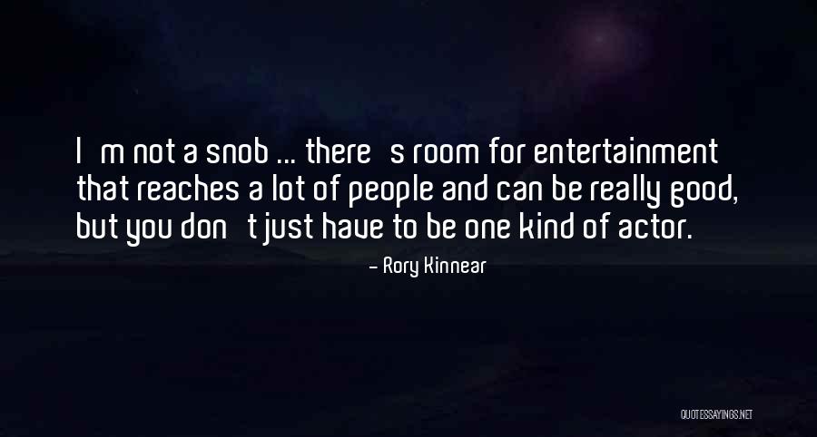 Grim Sleeper Quotes By Rory Kinnear Grim Sleeper Quotes By Rory Kinnear