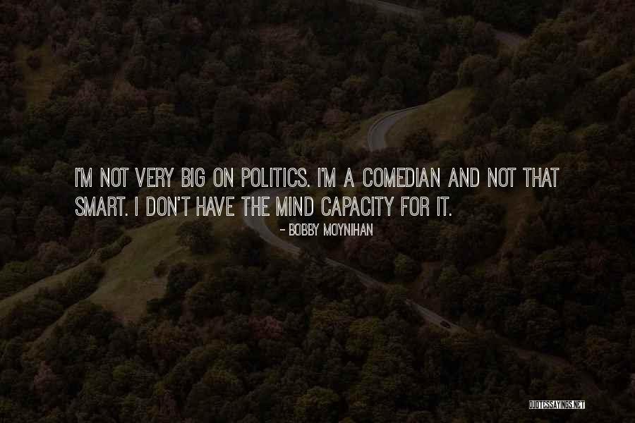Grima Quotes By Bobby Moynihan Grima Quotes By Bobby Moynihan