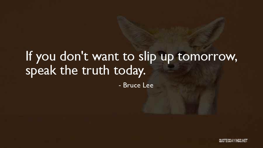 Grima Quotes By Bruce Lee Grima Quotes By Bruce Lee