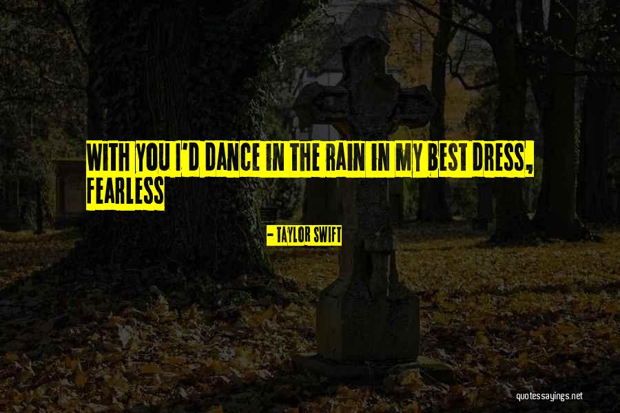 Grima Quotes By Taylor Swift Grima Quotes By Taylor Swift