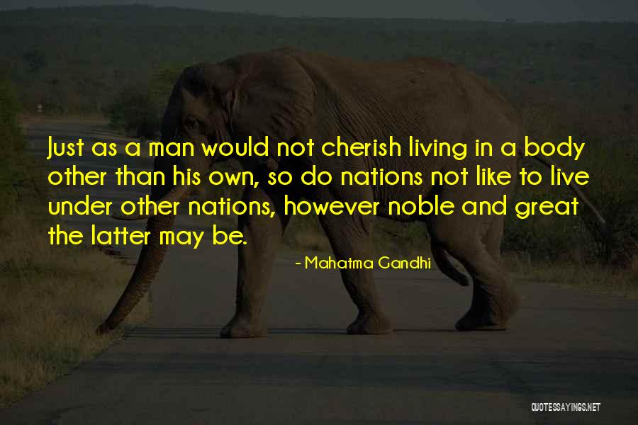 Grimace Crossword Quotes By Mahatma Gandhi Grimace Crossword Quotes By Mahatma Gandhi