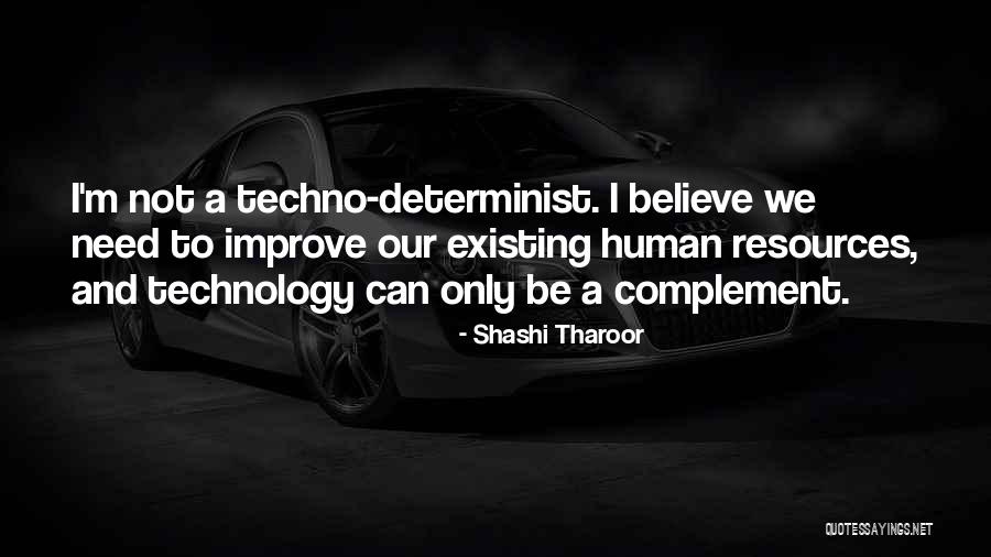 Grimace Crossword Quotes By Shashi Tharoor Grimace Crossword Quotes By Shashi Tharoor