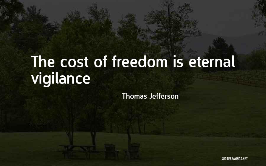 Grimace Crossword Quotes By Thomas Jefferson Grimace Crossword Quotes By Thomas Jefferson