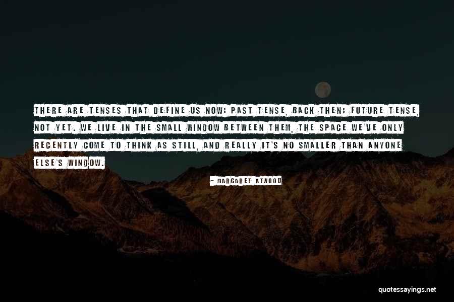 Grimace Face Quotes By Margaret Atwood Grimace Face Quotes By Margaret Atwood