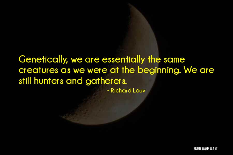 Grimace Face Quotes By Richard Louv Grimace Face Quotes By Richard Louv
