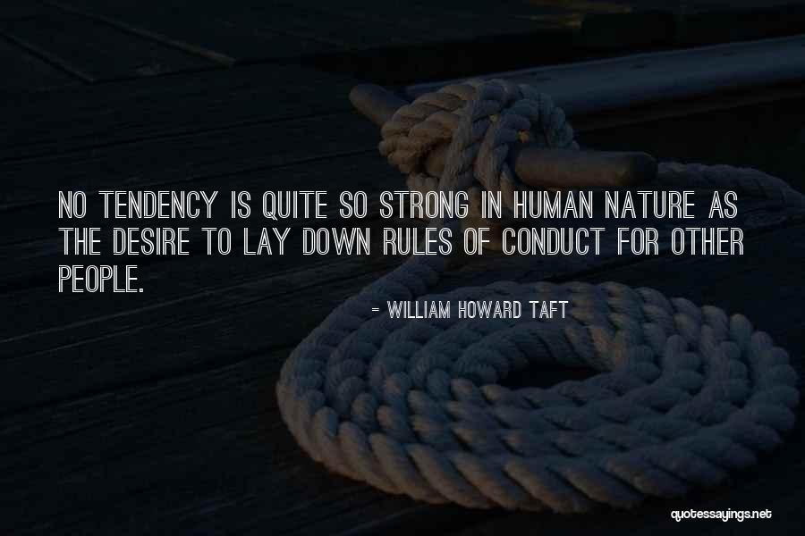 Grimace Face Quotes By William Howard Taft Grimace Face Quotes By William Howard Taft