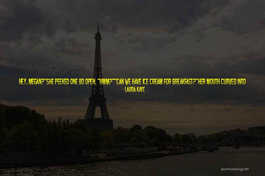 Grimace Quotes By Laura Kaye Grimace Quotes By Laura Kaye