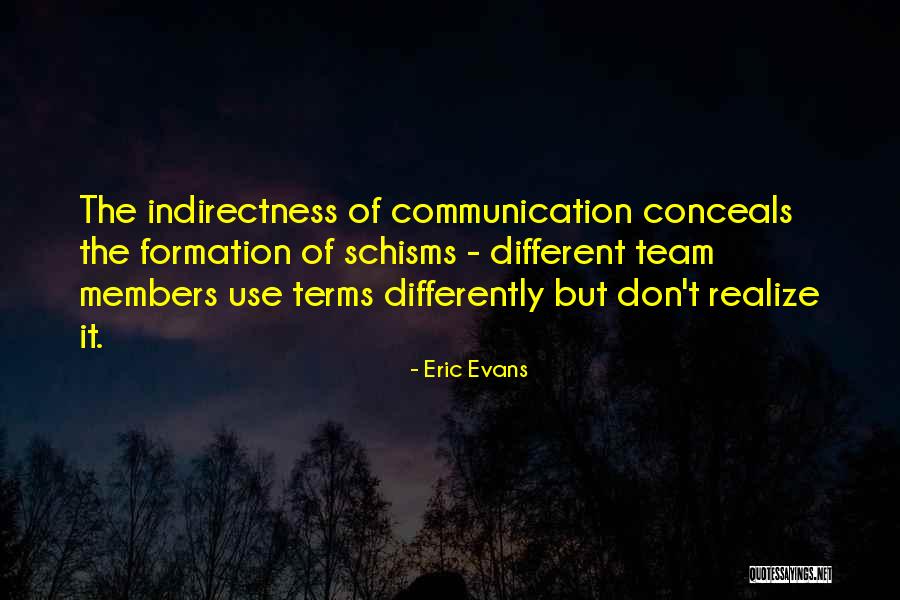 Grimaced Def Quotes By Eric Evans Grimaced Def Quotes By Eric Evans