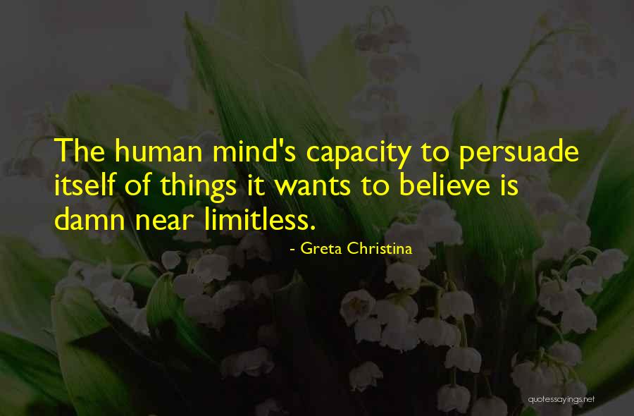 Grimaced Def Quotes By Greta Christina Grimaced Def Quotes By Greta Christina