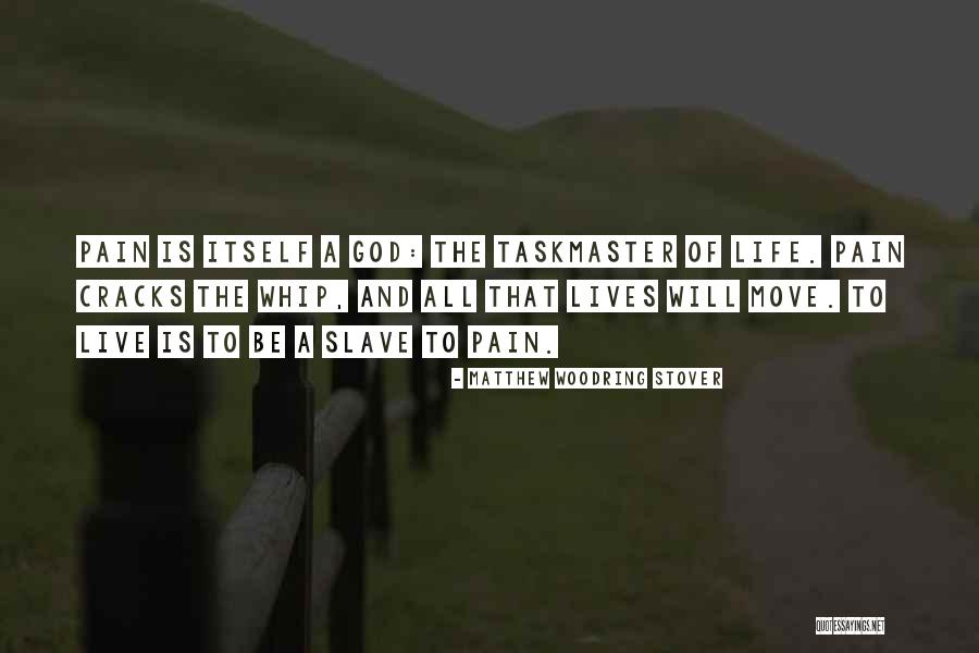Grimaced Def Quotes By Matthew Woodring Stover Grimaced Def Quotes By Matthew Woodring Stover