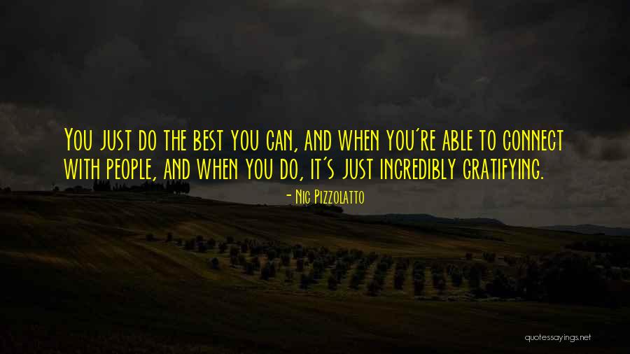 Grimaced Def Quotes By Nic Pizzolatto Grimaced Def Quotes By Nic Pizzolatto