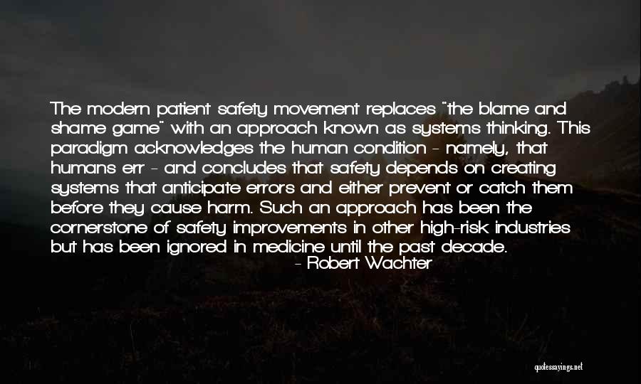 Grimaced Def Quotes By Robert Wachter Grimaced Def Quotes By Robert Wachter