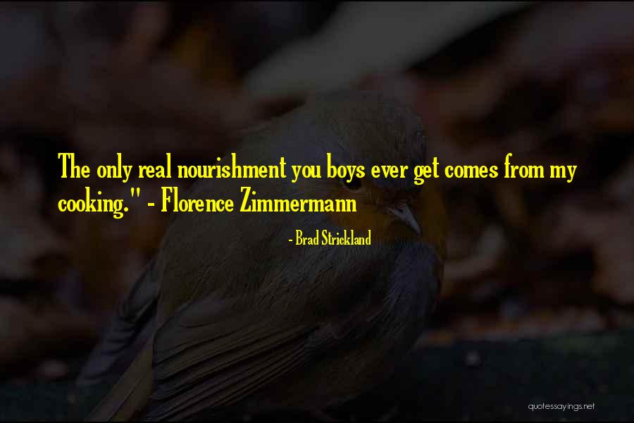 Grimaces Crossword Quotes By Brad Strickland Grimaces Crossword Quotes By Brad Strickland