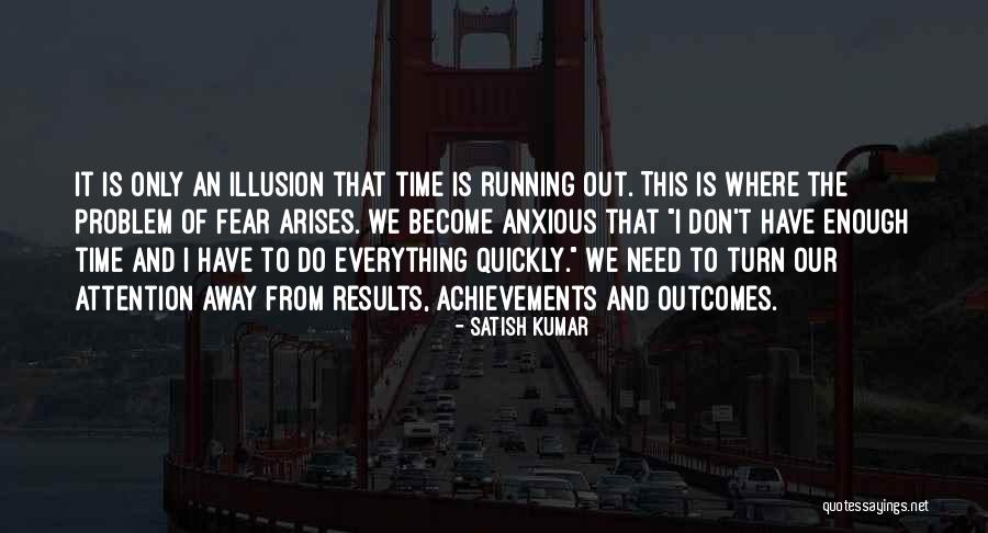 Grimaldi Shipping Quotes By Satish Kumar Grimaldi Shipping Quotes By Satish Kumar
